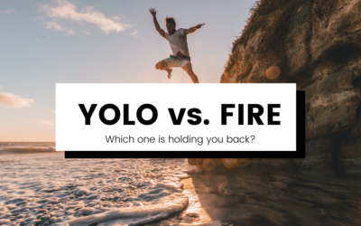 Yolo vs FIRE